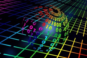 Web Hosting Web Hosting
