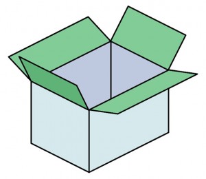 Paket gostovanja Paket gostovanja