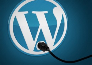 WordPress vtičniki