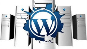 Kje gostovati WordPress Kje gostovati WordPress