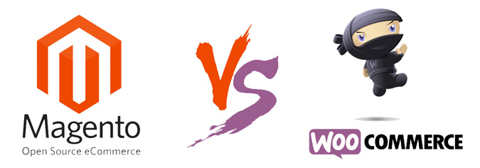 Gostovanje Magento ali Woocommerce spletne trgovine Gostovanje Magento ali WooCommerce spletne trgovine