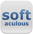 Softaculous