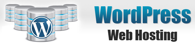 WordPress - spletno gostovanje WordPress - spletno gostovanje