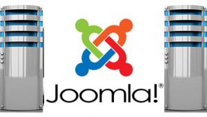 Joomla gostovanje Joomla gostovanje