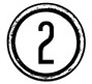 Strokovnost