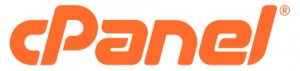 cPanel cPanel