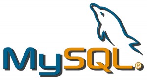 Podatkovna baza MySQL Podatkovna baza MySQL